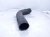 2021 Acura TLX Intercooler Outlet Hose 2.0t 17293 6S8 A01 Replacement 2021 Acura TLX Intercooler Outlet Hose 2.0t 17293 6S8 A01 Replacement thumbnail