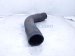 2021 Acura TLX Intercooler Outlet Hose 2.0t 17293 6S8 A01 Replacement 2021 Acura TLX Intercooler Outlet Hose 2.0t 17293 6S8 A01 Replacement thumbnail