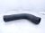 2021 Acura TLX Intercooler Outlet Hose 2.0t 17293 6S8 A01 Replacement 2021 Acura TLX Intercooler Outlet Hose 2.0t 17293 6S8 A01 Replacement thumbnail