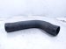 2021 Acura TLX Intercooler Outlet Hose 2.0t 17293 6S8 A01 Replacement 2021 Acura TLX Intercooler Outlet Hose 2.0t 17293 6S8 A01 Replacement thumbnail