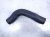 2021 Acura TLX Intercooler Outlet Hose 2.0t 17293 6S8 A01 Replacement 2021 Acura TLX Intercooler Outlet Hose 2.0t 17293 6S8 A01 Replacement thumbnail