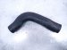 2021 Acura TLX Intercooler Outlet Hose 2.0t 17293 6S8 A01 Replacement 2021 Acura TLX Intercooler Outlet Hose 2.0t 17293 6S8 A01 Replacement thumbnail