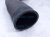 2021 Acura TLX Intercooler Outlet Hose 2.0t 17293 6S8 A01 Replacement 2021 Acura TLX Intercooler Outlet Hose 2.0t 17293 6S8 A01 Replacement thumbnail