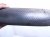 2021 Acura TLX Intercooler Outlet Hose 2.0t 17293 6S8 A01 Replacement 2021 Acura TLX Intercooler Outlet Hose 2.0t 17293 6S8 A01 Replacement thumbnail