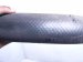 2021 Acura TLX Intercooler Outlet Hose 2.0t 17293 6S8 A01 Replacement 2021 Acura TLX Intercooler Outlet Hose 2.0t 17293 6S8 A01 Replacement thumbnail