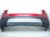 2025 Honda Pilot Rear Bumper Cover Red 04715 T90 A00ZZ Replacement 2025 Honda Pilot Rear Bumper Cover Red 04715 T90 A00ZZ Replacement thumbnail