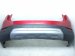 2025 Honda Pilot Rear Bumper Cover Red 04715 T90 A00ZZ Replacement 2025 Honda Pilot Rear Bumper Cover Red 04715 T90 A00ZZ Replacement thumbnail