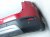2025 Honda Pilot Rear Bumper Cover Red 04715 T90 A00ZZ Replacement 2025 Honda Pilot Rear Bumper Cover Red 04715 T90 A00ZZ Replacement thumbnail