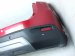 2025 Honda Pilot Rear Bumper Cover Red 04715 T90 A00ZZ Replacement 2025 Honda Pilot Rear Bumper Cover Red 04715 T90 A00ZZ Replacement thumbnail