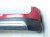 2025 Honda Pilot Rear Bumper Cover Red 04715 T90 A00ZZ Replacement 2025 Honda Pilot Rear Bumper Cover Red 04715 T90 A00ZZ Replacement thumbnail