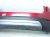 2025 Honda Pilot Rear Bumper Cover Red 04715 T90 A00ZZ Replacement 2025 Honda Pilot Rear Bumper Cover Red 04715 T90 A00ZZ Replacement thumbnail