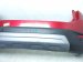 2025 Honda Pilot Rear Bumper Cover Red 04715 T90 A00ZZ Replacement 2025 Honda Pilot Rear Bumper Cover Red 04715 T90 A00ZZ Replacement thumbnail