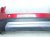 2025 Honda Pilot Rear Bumper Cover Red 04715 T90 A00ZZ Replacement 2025 Honda Pilot Rear Bumper Cover Red 04715 T90 A00ZZ Replacement thumbnail