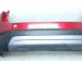 2025 Honda Pilot Rear Bumper Cover Red 04715 T90 A00ZZ Replacement 2025 Honda Pilot Rear Bumper Cover Red 04715 T90 A00ZZ Replacement thumbnail
