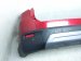 2025 Honda Pilot Rear Bumper Cover Red 04715 T90 A00ZZ Replacement 2025 Honda Pilot Rear Bumper Cover Red 04715 T90 A00ZZ Replacement thumbnail
