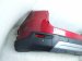 2025 Honda Pilot Rear Bumper Cover Red 04715 T90 A00ZZ Replacement 2025 Honda Pilot Rear Bumper Cover Red 04715 T90 A00ZZ Replacement thumbnail