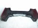 2025 Honda Pilot Rear Bumper Cover Red 04715 T90 A00ZZ Replacement 2025 Honda Pilot Rear Bumper Cover Red 04715 T90 A00ZZ Replacement thumbnail