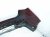 2025 Honda Pilot Rear Bumper Cover Red 04715 T90 A00ZZ Replacement 2025 Honda Pilot Rear Bumper Cover Red 04715 T90 A00ZZ Replacement thumbnail