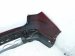 2025 Honda Pilot Rear Bumper Cover Red 04715 T90 A00ZZ Replacement 2025 Honda Pilot Rear Bumper Cover Red 04715 T90 A00ZZ Replacement thumbnail