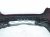 2025 Honda Pilot Rear Bumper Cover Red 04715 T90 A00ZZ Replacement 2025 Honda Pilot Rear Bumper Cover Red 04715 T90 A00ZZ Replacement thumbnail