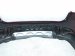 2025 Honda Pilot Rear Bumper Cover Red 04715 T90 A00ZZ Replacement 2025 Honda Pilot Rear Bumper Cover Red 04715 T90 A00ZZ Replacement thumbnail