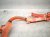 2023 Toyota Sienna Hybrid High Voltage Battery Cable 821H2 0E030 Replacement 2023 Toyota Sienna Hybrid High Voltage Battery Cable 821H2 0E030 Replacement thumbnail