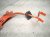 2023 Toyota Sienna Hybrid High Voltage Battery Cable 821H2 0E030 Replacement 2023 Toyota Sienna Hybrid High Voltage Battery Cable 821H2 0E030 Replacement thumbnail