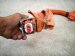 2023 Toyota Sienna Hybrid High Voltage Battery Cable 821H2 0E030 Replacement 2023 Toyota Sienna Hybrid High Voltage Battery Cable 821H2 0E030 Replacement thumbnail
