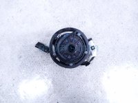 $99 GMC ELECTRIC WATER PUMP $99 GMC ELECTRIC WATER PUMP
