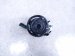 2026 GMC Acadia Electric Water Pump 13547413 Replacement 2026 GMC Acadia Electric Water Pump 13547413 Replacement thumbnail