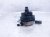 2026 GMC Acadia Electric Water Pump 13547413 Replacement 2026 GMC Acadia Electric Water Pump 13547413 Replacement thumbnail