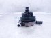2026 GMC Acadia Electric Water Pump 13547413 Replacement 2026 GMC Acadia Electric Water Pump 13547413 Replacement thumbnail