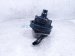 2026 GMC Acadia Electric Water Pump 13547413 Replacement 2026 GMC Acadia Electric Water Pump 13547413 Replacement thumbnail