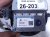 2026 GMC Acadia Electric Water Pump 13547413 Replacement 2026 GMC Acadia Electric Water Pump 13547413 Replacement thumbnail