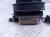 2026 GMC Acadia Electric Water Pump 13547413 Replacement 2026 GMC Acadia Electric Water Pump 13547413 Replacement thumbnail