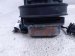 2026 GMC Acadia Electric Water Pump 13547413 Replacement 2026 GMC Acadia Electric Water Pump 13547413 Replacement thumbnail