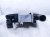 2026 GMC Acadia Intercooler 2.5t Fwd 12734630 Replacement 2026 GMC Acadia Intercooler 2.5t Fwd 12734630 Replacement thumbnail