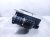 2026 GMC Acadia Intercooler 2.5t Fwd 12734630 Replacement 2026 GMC Acadia Intercooler 2.5t Fwd 12734630 Replacement thumbnail