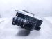 2026 GMC Acadia Intercooler 2.5t Fwd 12734630 Replacement 2026 GMC Acadia Intercooler 2.5t Fwd 12734630 Replacement thumbnail
