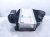 2026 GMC Acadia Intercooler 2.5t Fwd 12734630 Replacement 2026 GMC Acadia Intercooler 2.5t Fwd 12734630 Replacement thumbnail