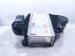 2026 GMC Acadia Intercooler 2.5t Fwd 12734630 Replacement 2026 GMC Acadia Intercooler 2.5t Fwd 12734630 Replacement thumbnail