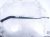 2026 GMC Acadia Passenger Windshield Wiper Arm 26458960 Replacement 2026 GMC Acadia Passenger Windshield Wiper Arm 26458960 Replacement thumbnail