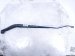 2026 GMC Acadia Passenger Windshield Wiper Arm 26458960 Replacement 2026 GMC Acadia Passenger Windshield Wiper Arm 26458960 Replacement thumbnail