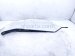 2026 GMC Acadia Passenger Windshield Wiper Arm 26458960 Replacement 2026 GMC Acadia Passenger Windshield Wiper Arm 26458960 Replacement thumbnail