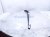 2026 GMC Acadia Passenger Windshield Wiper Arm 26458960 Replacement 2026 GMC Acadia Passenger Windshield Wiper Arm 26458960 Replacement thumbnail