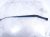 2026 GMC Acadia Passenger Windshield Wiper Arm 26458960 Replacement 2026 GMC Acadia Passenger Windshield Wiper Arm 26458960 Replacement thumbnail