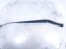 2026 GMC Acadia Passenger Windshield Wiper Arm 26458960 Replacement 2026 GMC Acadia Passenger Windshield Wiper Arm 26458960 Replacement thumbnail