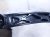 2026 GMC Acadia Passenger Windshield Wiper Arm 26458960 Replacement 2026 GMC Acadia Passenger Windshield Wiper Arm 26458960 Replacement thumbnail