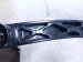 2026 GMC Acadia Passenger Windshield Wiper Arm 26458960 Replacement 2026 GMC Acadia Passenger Windshield Wiper Arm 26458960 Replacement thumbnail