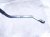 2026 GMC Acadia Passenger Windshield Wiper Arm 26458960 Replacement 2026 GMC Acadia Passenger Windshield Wiper Arm 26458960 Replacement thumbnail